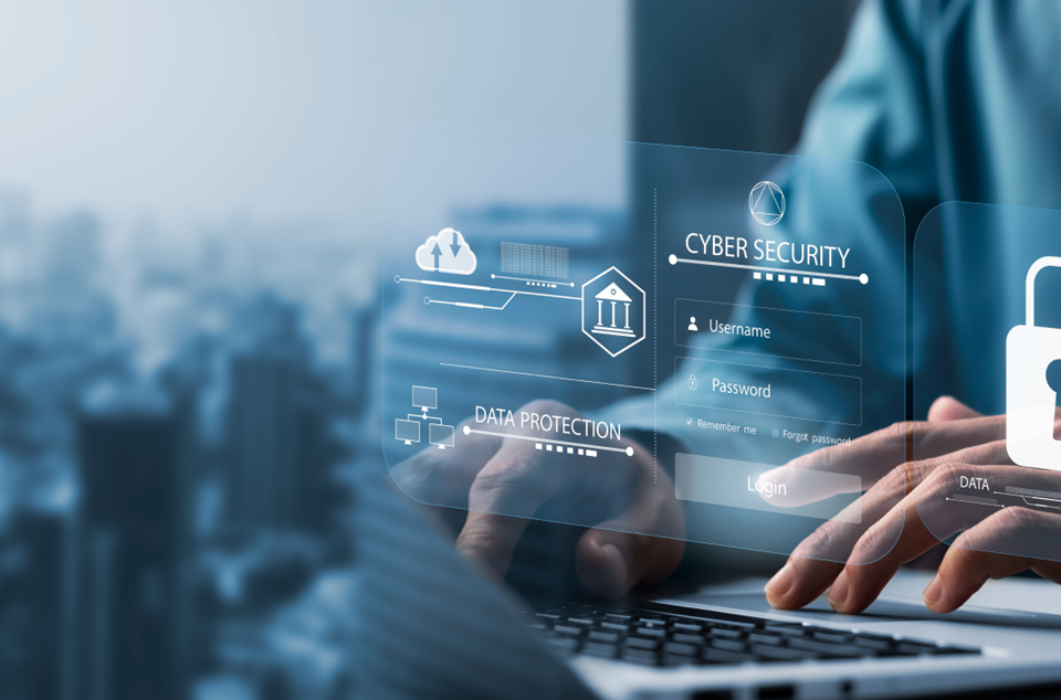 Cyber Attackers Aren’t Just Targeting Enterprises Anymore